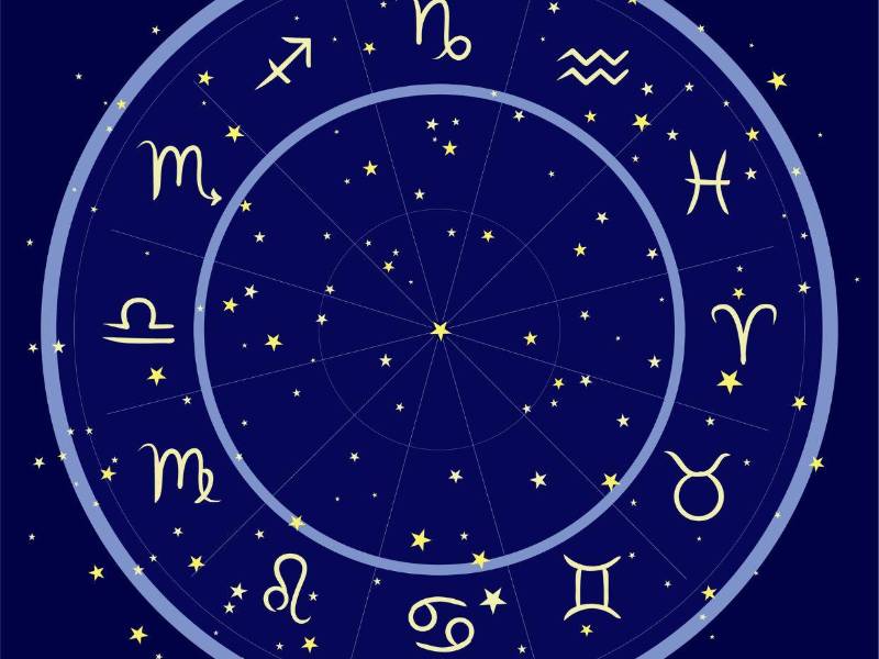 Horóscopo de hoy: predicciones para Aries, Tauro y todos los signos