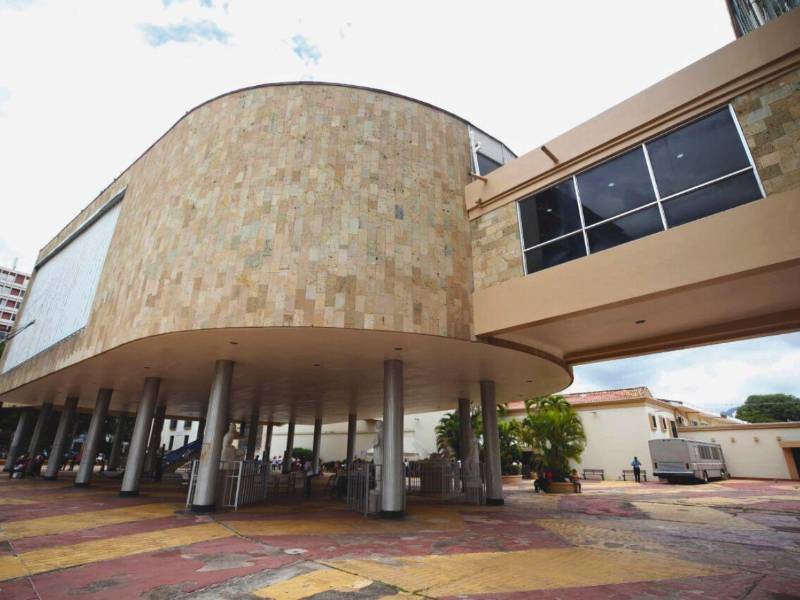 El 21 de enero se instalará en el Congreso Nacional una junta directiva provisional y el 25 se conformará una junta directiva en propiedad.