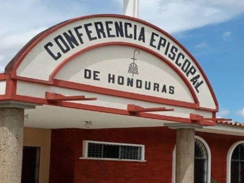 La Conferencia Episcopal de Honduras condenó las masacres registradas en Trujillo y Omoa y pidió justicia ante la creciente violencia en el país.