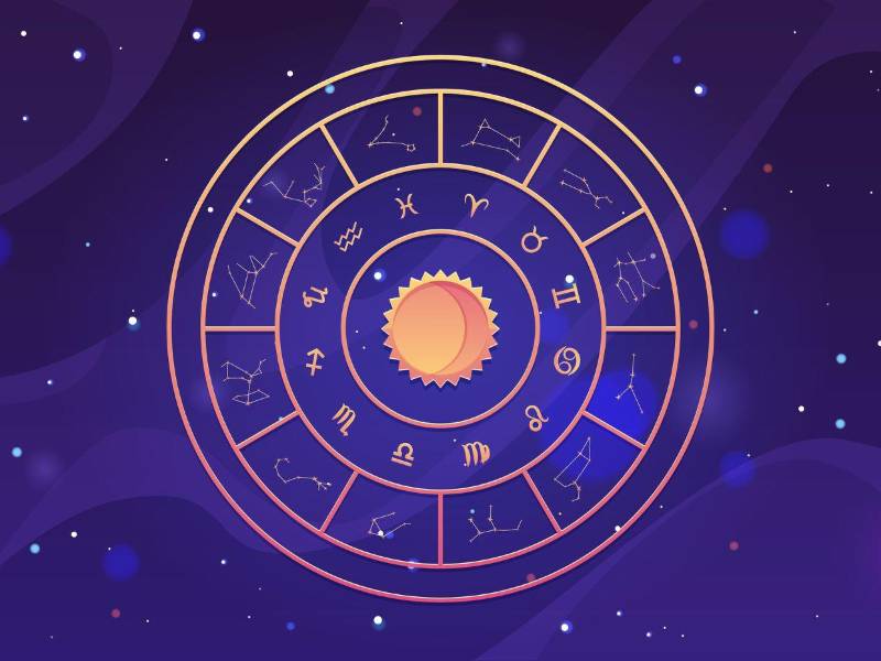 Descubre cómo los astros guiarán tu día y qué decisiones podrían cambiar tu rumbo