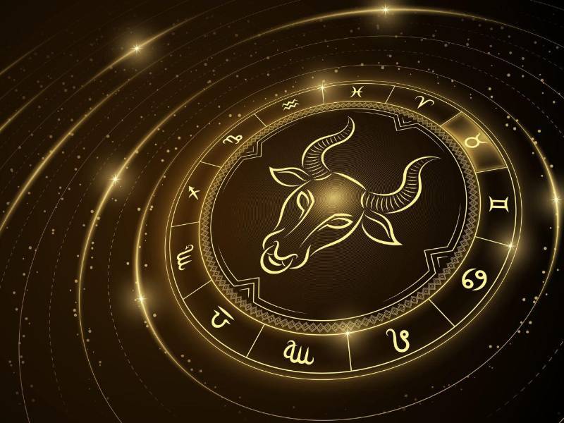 Familia, salud y relaciones centran las predicciones astrológicas de este sábado. Consulta qué tienen reservado los astros para tu signo del zodiaco en esta jornada.