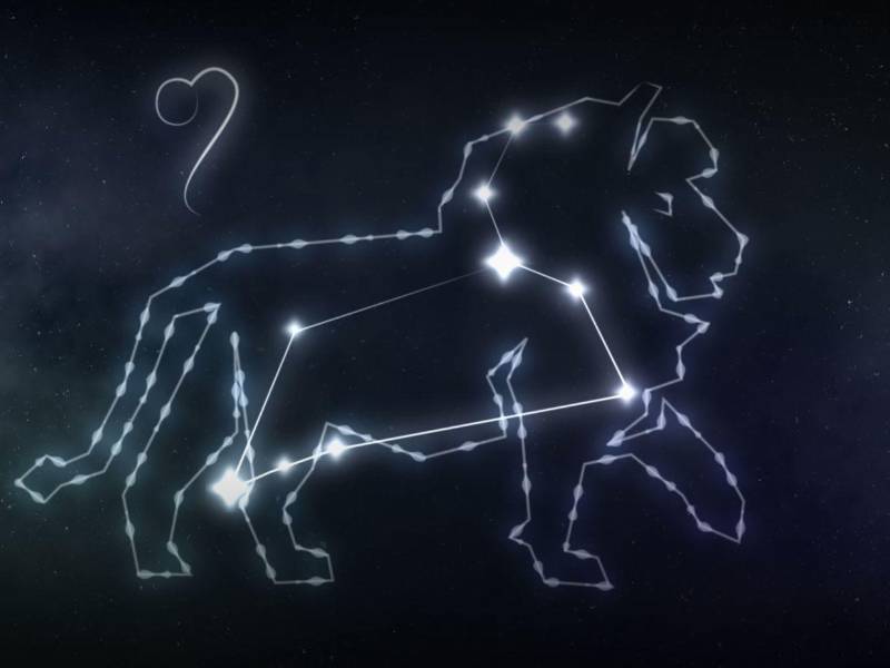 Del amor a las finanzas, cada signo tiene su propia lectura astral hoy. Descubre qué te espera y cómo aprovecharlo.