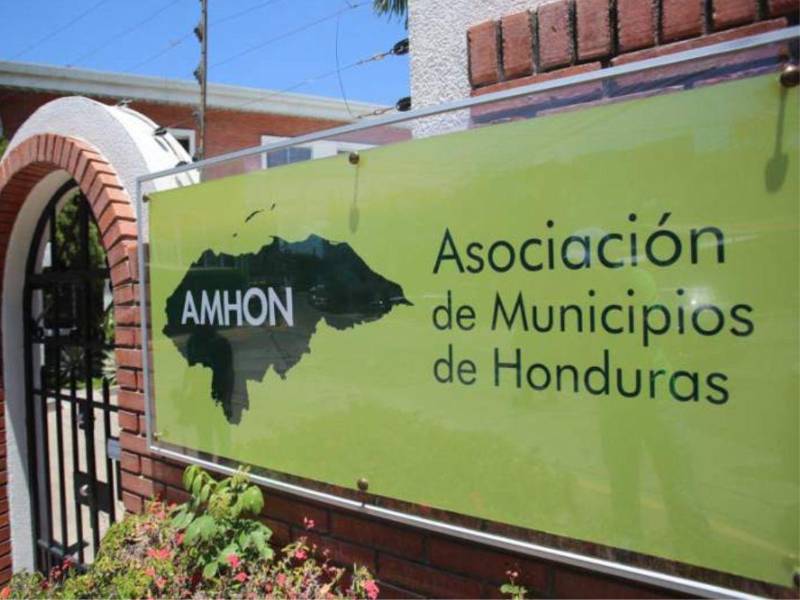 Desde la Amhon se hace un llamado al gobierno central para tener apoyo desde la emergencia fiscal.