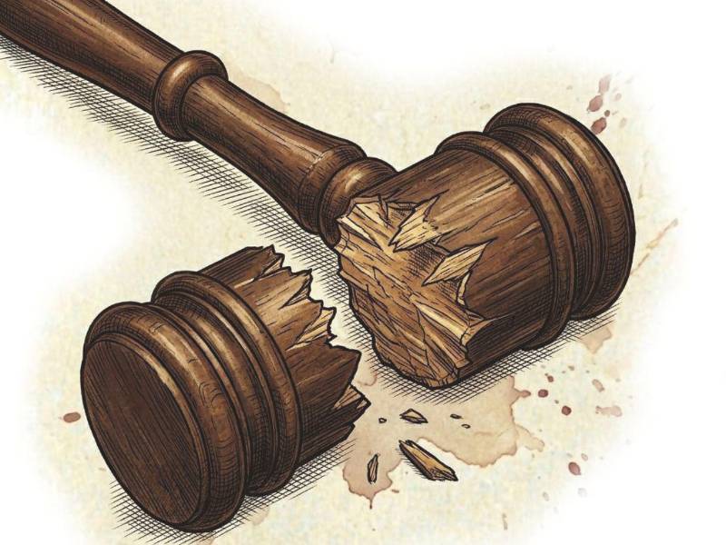 Selección de Grandes Crímenes: El asqueroso caso del padre desalmado