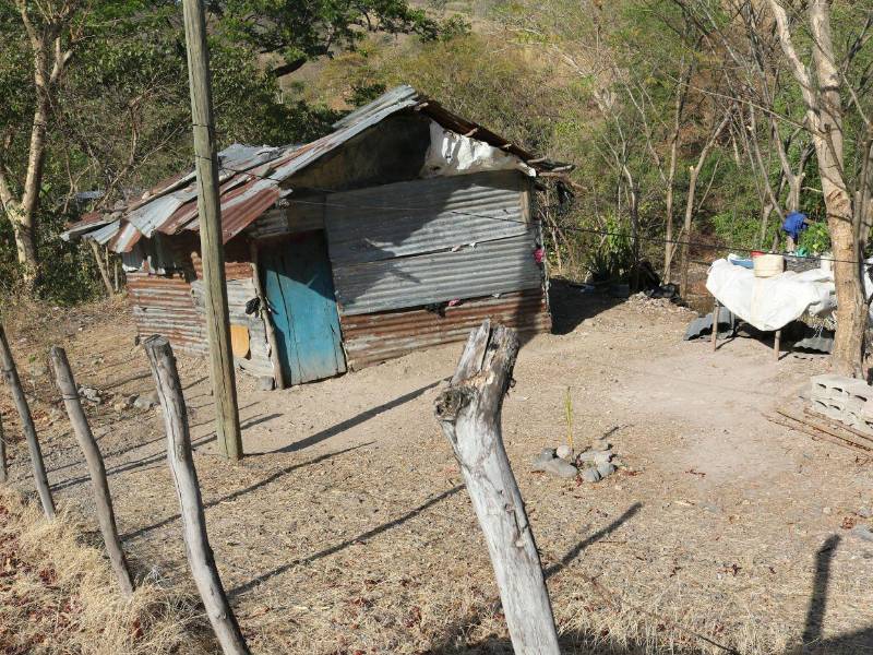 Los habitantes de los municipios embargados son los más afectados, porque dejan de recibir el apoyo que necesitan.