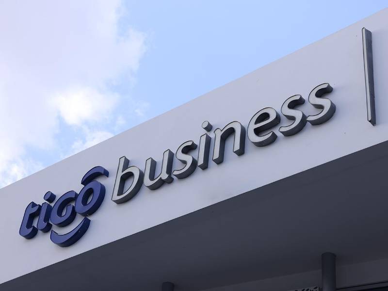 SD-WAN de Tigo Business optimiza la conectividad y fortalece la seguridad de las redes empresariales.