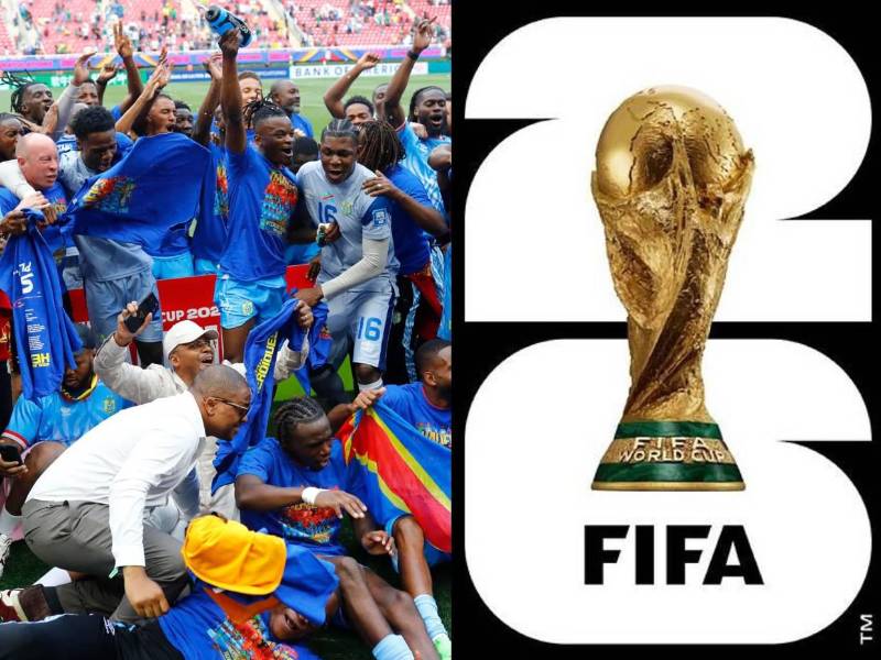 Selección que eliminó a potencia de Concacaf no quiere sorpresas y prepara estos fichajes élite para el Mundial 2026.