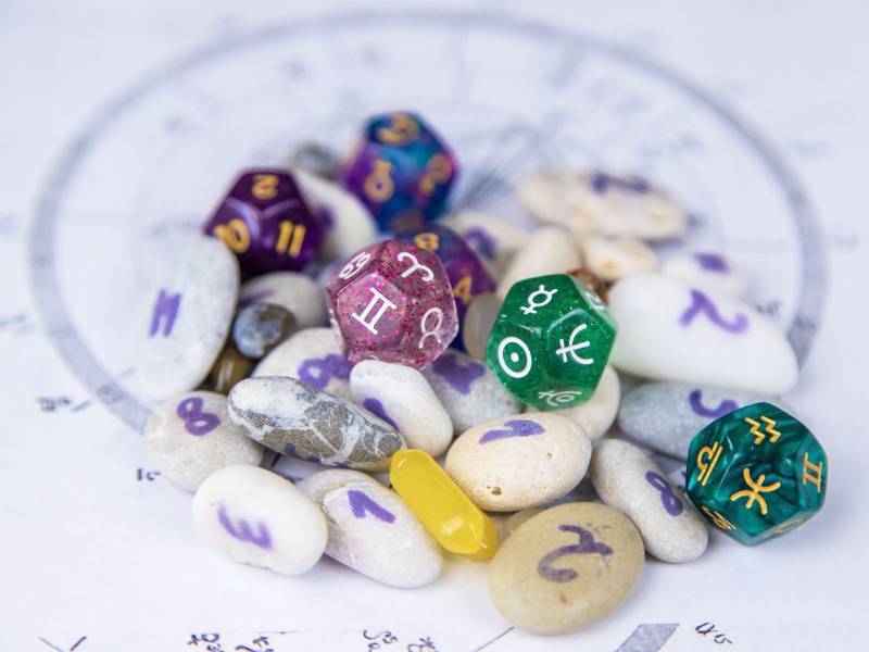 Horóscopo de hoy: Predicciones diarias para todos los signos del zodiaco