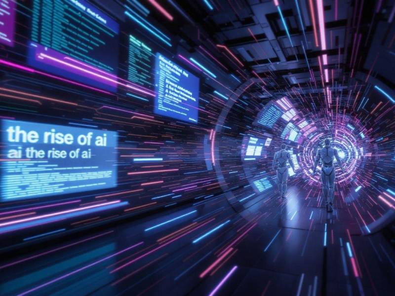 Claude Code se ha convertido en una de las herramientas más populares para desarrolladores.