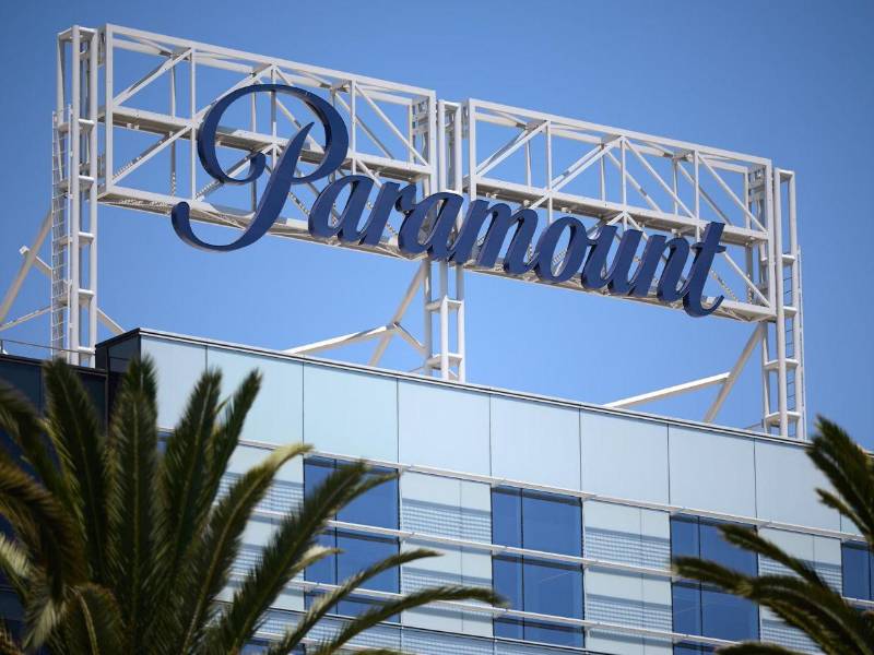 Paramount Skydance deberá asumir compromisos millonarios con la producción cinematográfica y los trabajadores afectados como parte del acuerdo que pone fin a la demanda antimonopolio contra su fusión con Warner Bros. Discovery.