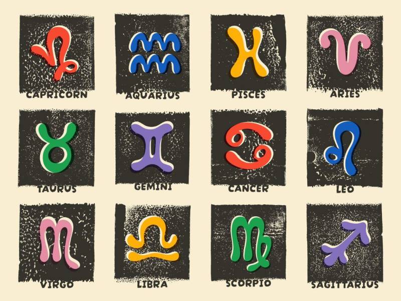 Horóscopo de hoy viernes 27 de junio en Honduras: predicciones para tu signo zodiacal