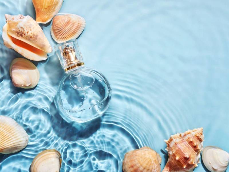 ¿Puede un perfume hacerte más atractivo? Esto dice la ciencia