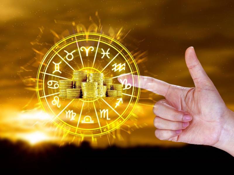 Aprovechar las oportunidades sin precipitarse y atender tanto los asuntos personales como los profesionales permitirá cerrar el día con claridad y avances concretos.