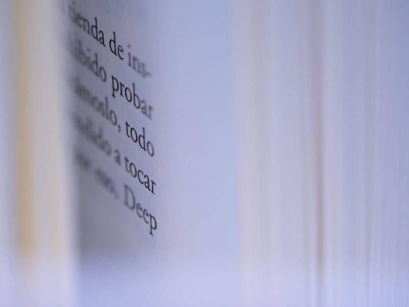 En ambas categorías se entrega un Premio único. De 15 mil lempiras para el ganador de la de adultos, y de 5 mil lempiras para el ganador de la infantil.