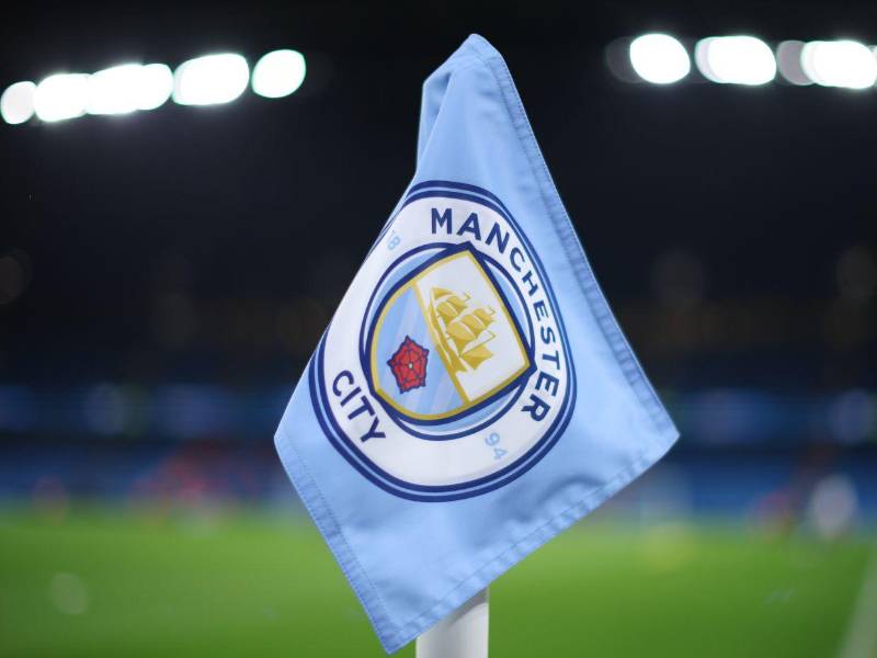El Manchester City atraviesa uno de los momentos más delicados de su historia reciente luego de que una comisión independiente lo declarara culpable de infringir 114 de 115 normas financieras de la Premier League por las que fue acusado.