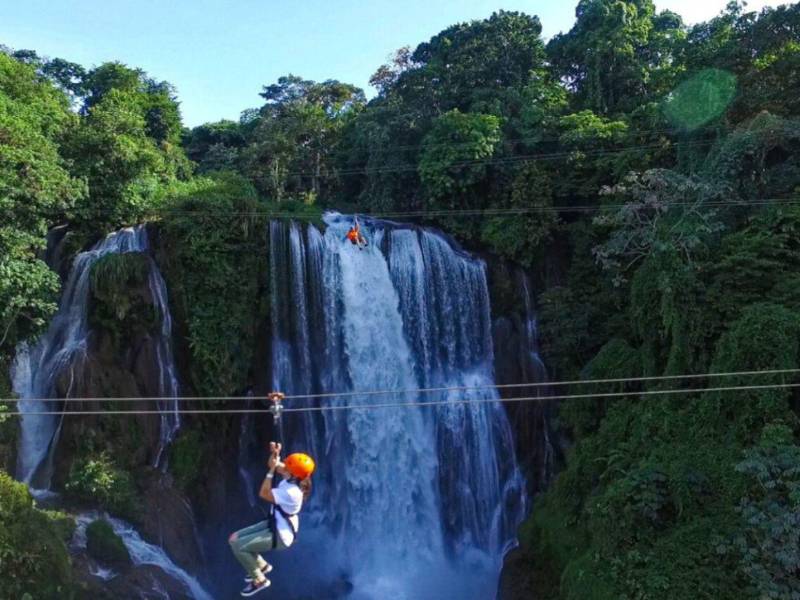 Foto: Cortesía de IHT