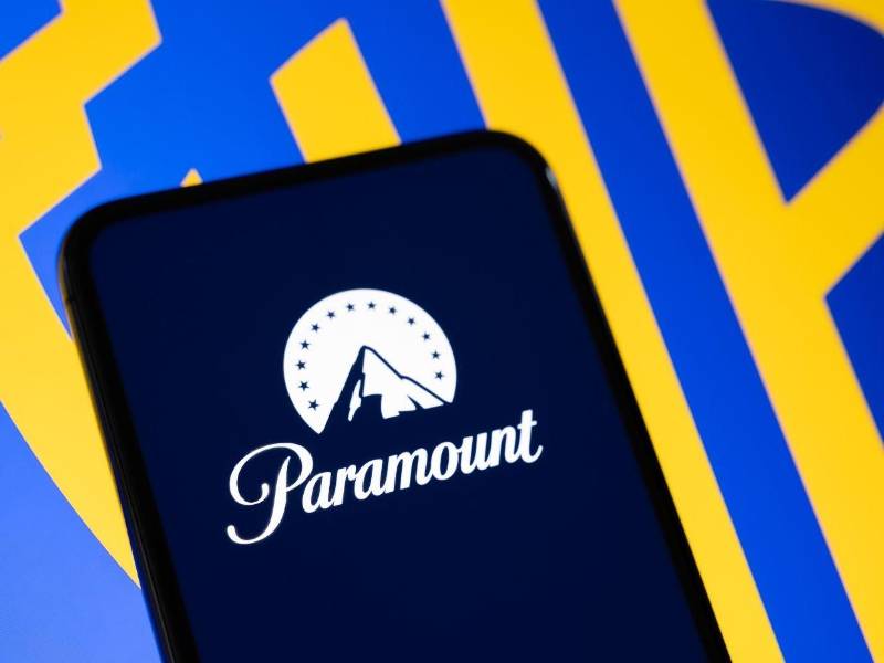 Su petición plantea una preocupación que va más allá de una transacción financiera y apunta al futuro de una industria en la que confluyen grandes estudios, plataformas de streaming, productoras independientes y miles de trabajadores.
