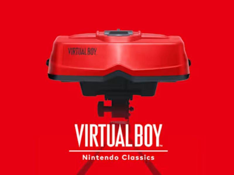 “En el original, los gráficos causaban mareos y exigían una postura muy rígida para jugar. Los propios juegos no eran gran cosa, pero la nostalgia pone todo en su lugar y ahora se ve con otros ojos. Nintendo sabe explotar muy bien eso: Saca un nuevo modelo sin los problemas del original, con nuevos juegos y prestaciones a una escala más reducida”, añade Sánchez.