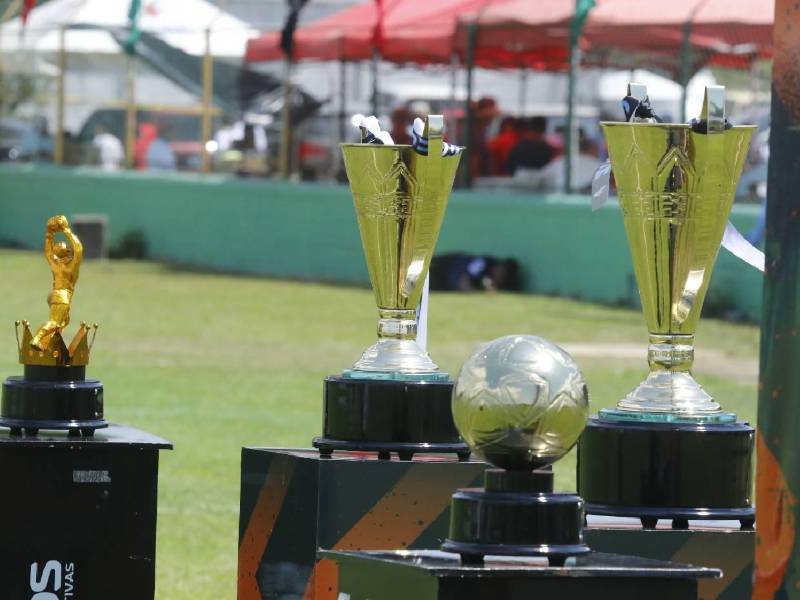 Choloma vence a Independiente y es el nuevo ascendido a la primera división de Honduras