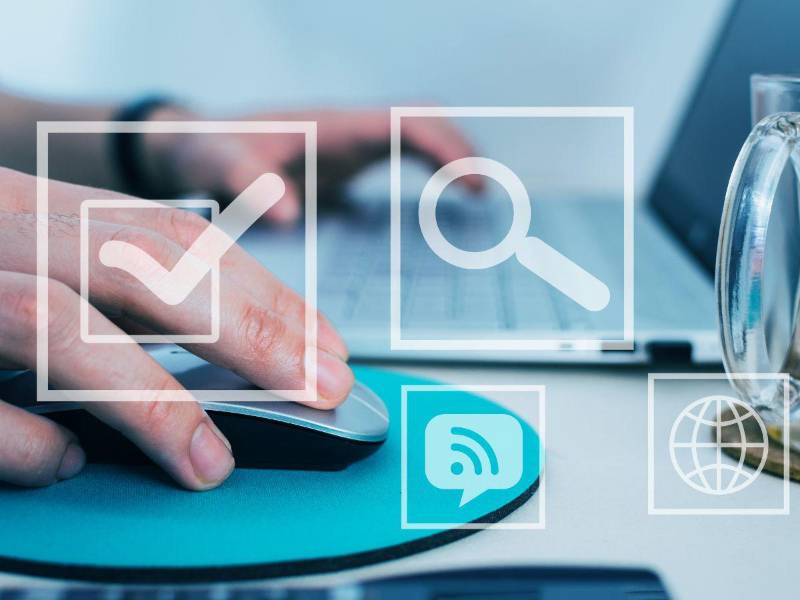 En un clima electoral marcado por la desconfianza y la desinformación, EL HERALDO y LA PRENSA lanzaron guías y herramientas de verificación para estudiantes, periodistas y ciudadanía.