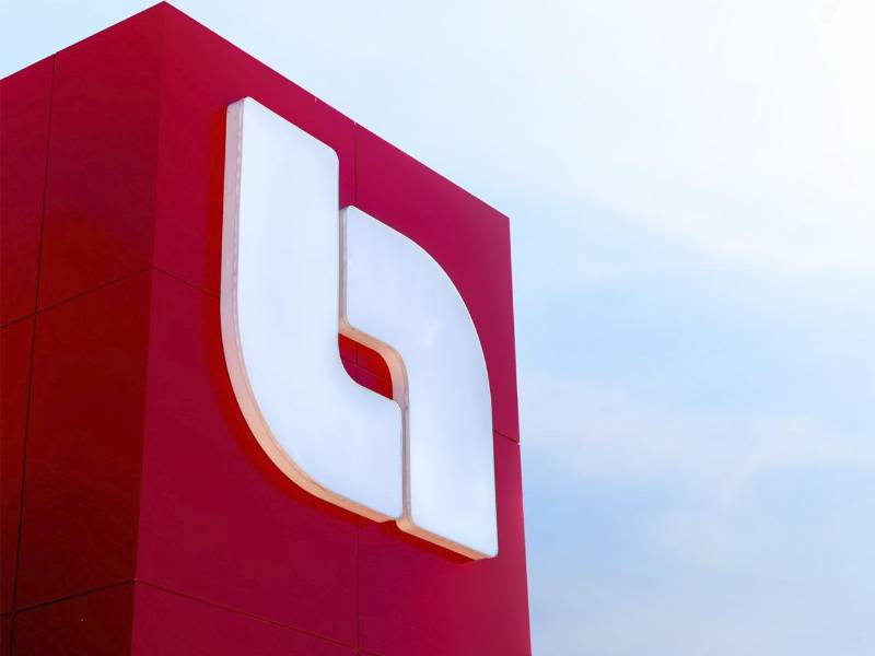 La institución financiera refuerza su presencia nacional con nuevas agencias inauguradas en enero de 2026.