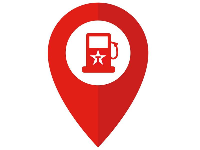 Conoce los beneficios de Texaco con Techron® ¡Haz la prueba y descubre por qué un motor limpio funciona mejor!