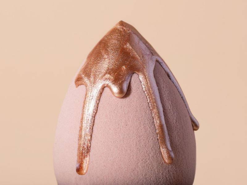 Cómo elegir el iluminador perfecto según tu tipo de piel: guía de expertos