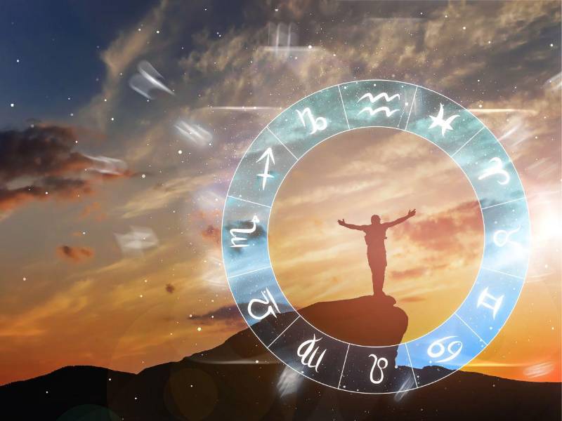 Aries y Tauro marcan el pulso del día entre energía renovada y señales de alerta en la salud