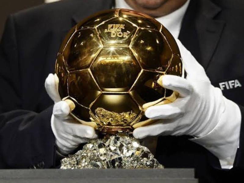 La carrera por conquistar el Balón de Oro 2026 ha comenzado. La revista francesa especializada France Football ha hecho oficial la lista de 30 candidatos a llevarse el galardón, que incluye jugadores del PSG, Bayern Múnich, Barcelona, Real Madrid, Manchester City y uno que milita en la MLS.