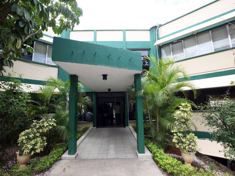 A los pesqueros de Gracias a Dios les preocupa que las autoridades de la SAG actúen de forma unilateral.