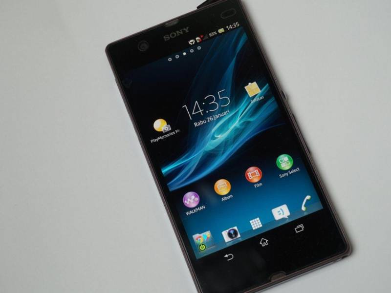 ¿Se quedará sin WhatsApp su celular en 2025?