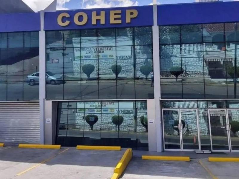 Desde la perspectiva del sector empresarial, la organización indicó que cualquier proceso de modernización del Estado debe respetar el marco legal vigente.