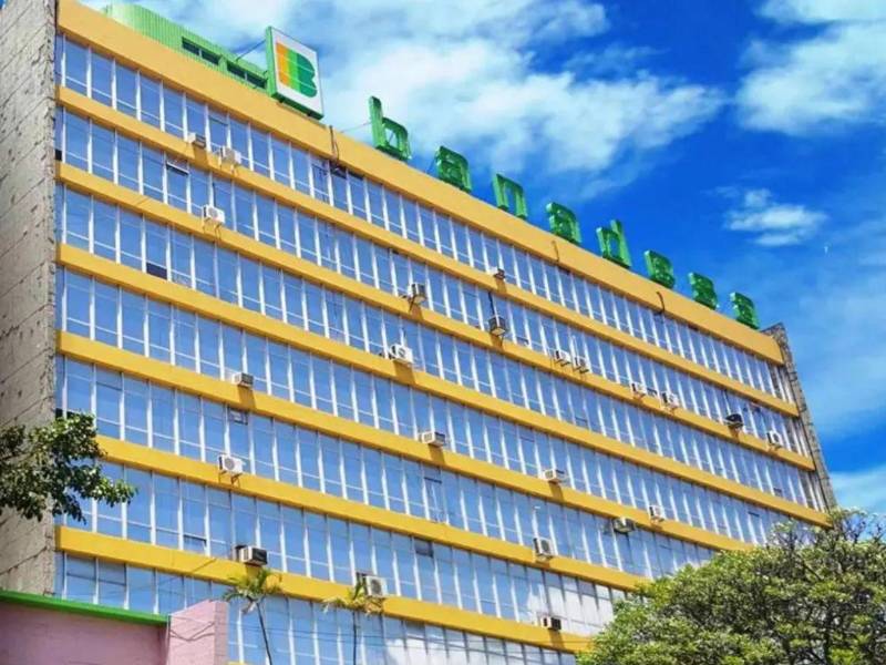 CNBS iniciará una nueva supervisión para evaluar la situación financiera de Banadesa.
