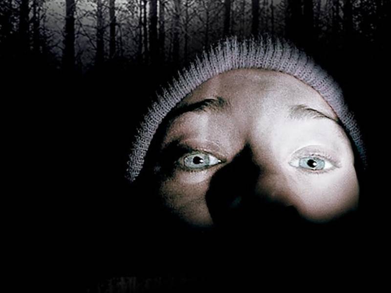 La producción se había anunciado en la CinemaCon de 2024, en donde Lionsgate y Blumhouse resaltaron su intención de reinventar los clásicos de terror con una nueva visión para las nuevas generaciones.