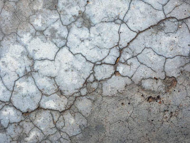 El cumplimiento de estándares técnicos brinda mayor certeza a las familias sobre los materiales utilizados para construir o mejorar sus viviendas.