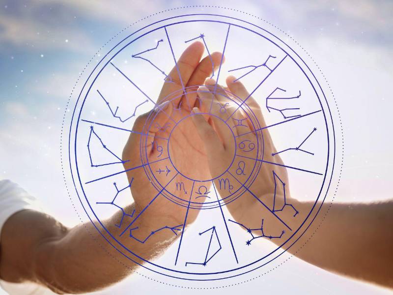 Horóscopo de hoy: predicciones para Aries, Tauro, Géminis y los 12 signos del zodiaco