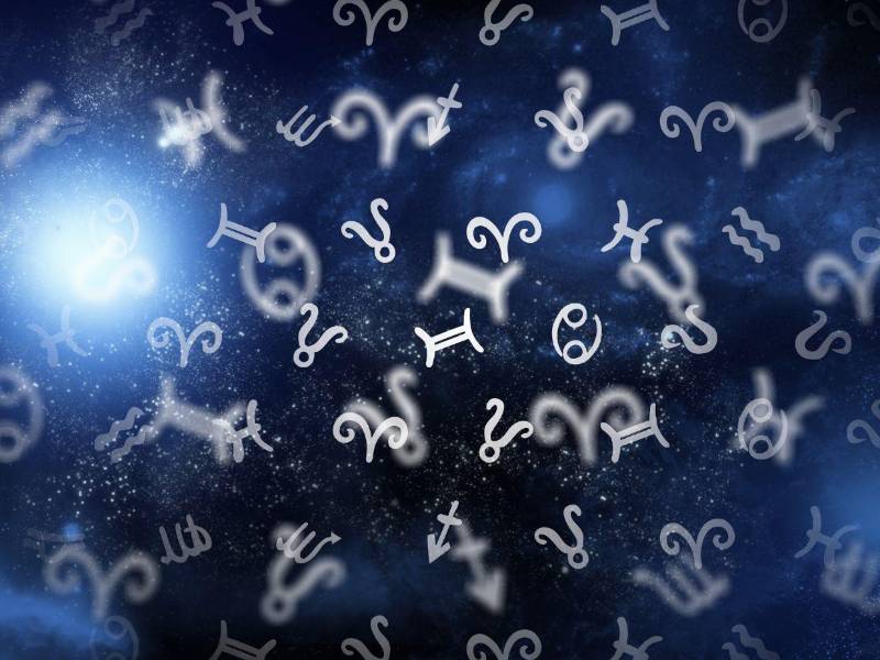 Entre decisiones, emociones y nuevos comienzos: así se mueven los signos hoy