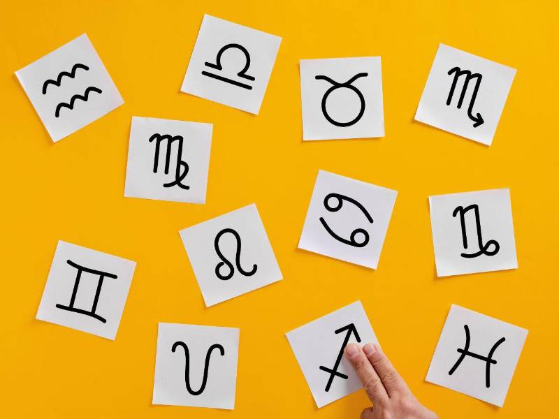 Horóscopo de hoy: cambios, sorpresas y decisiones marcarán el destino de los signos