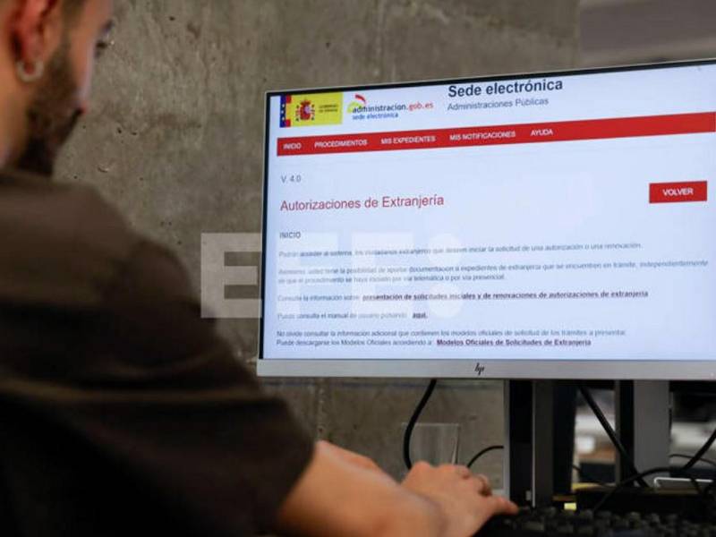 El plazo para enviar las solicitudes se abrió desde el 16 de abril hasta el 30 de junio de 2026.