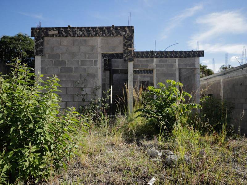 Según las autoridades municipales, la planificación se basará en un cronograma presentado por la empresa. Dijeron que para el alcalde el continuar con el proyecto es innegociable.