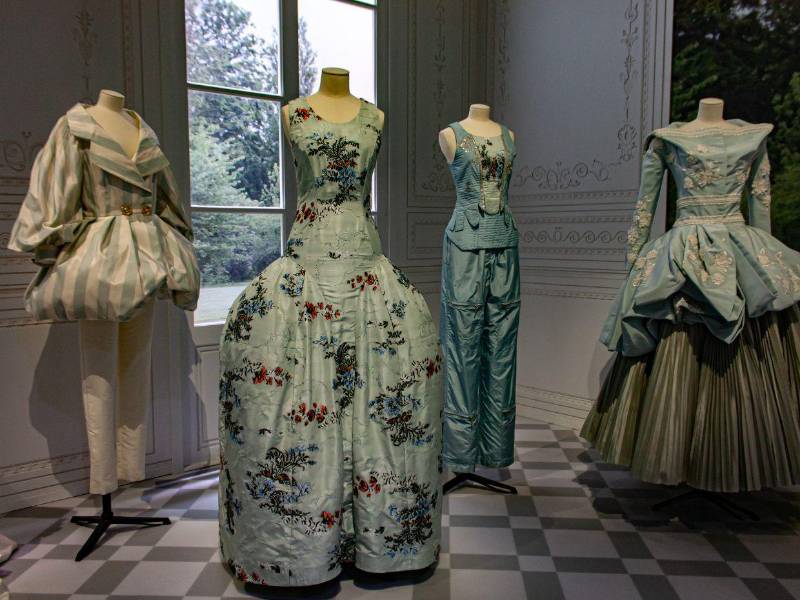 ¿Por qué el tema del Met Gala 2027 ya está causando polémica?