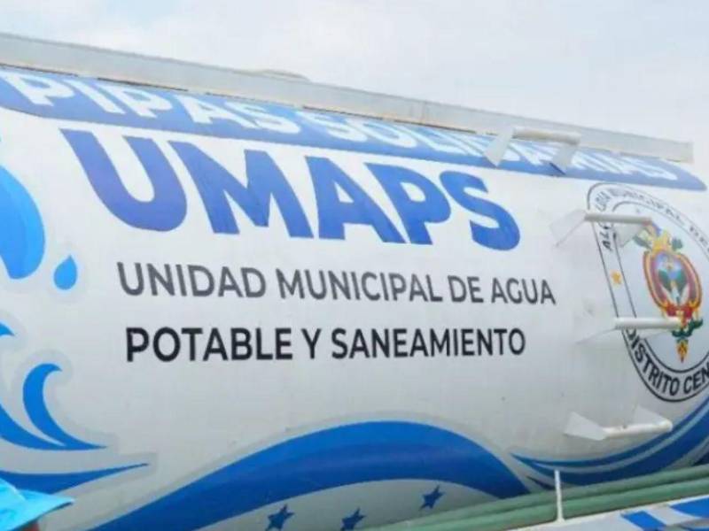 Los usuarios pueden realizar sus pagos en línea o a través de las agencias de UMAPS: en el edificio AER del centro, el centro comercial Los Castaños, Las Palmas y Filtros La Divanna.