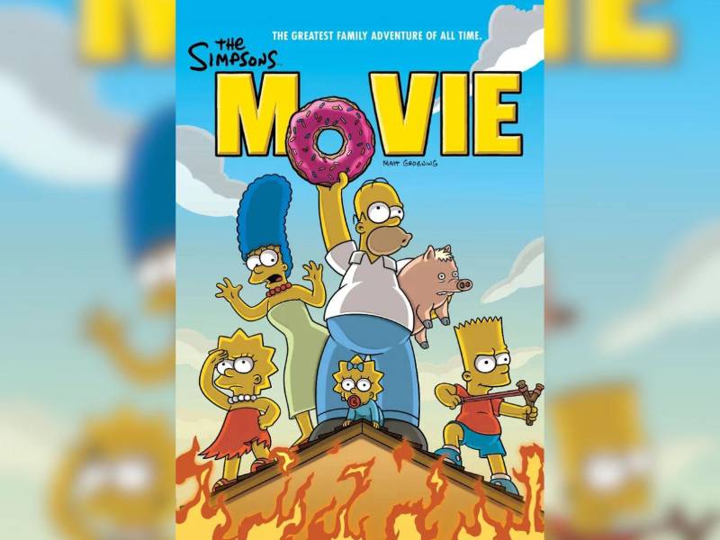 Su humor irreverente y su sátira social atrajeron tanto a fanáticos de la serie como a nuevos espectadores, consolidando el legado de la franquicia en el cine.