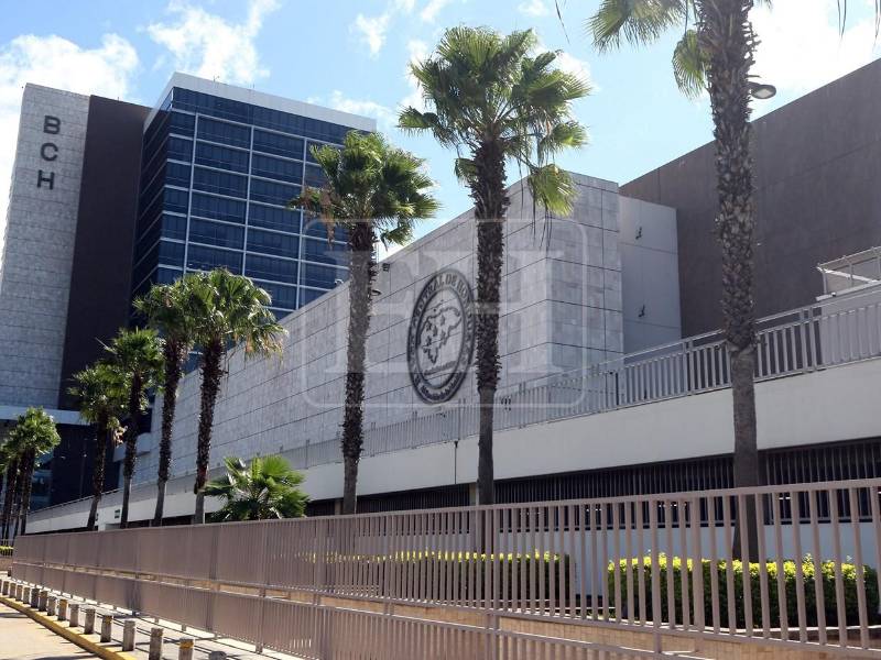 Son ocho requisitos los que el <b>Banco Central de Honduras</b> (BCH) modificó y que están vigentes desde el miércoles anterior.