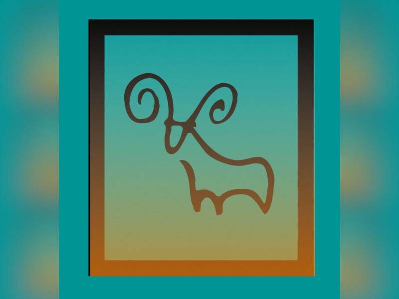 ARIES (21 de marzo - 20 de abril). Tus relaciones sociales y profesionales pasan por sus mejores momentos; te sentirás en la cumbre y saborearás las mieles del éxito. Tu pareja sentimental te propondrá un plan de futuro con el que no contabas; no precipites la respuesta.