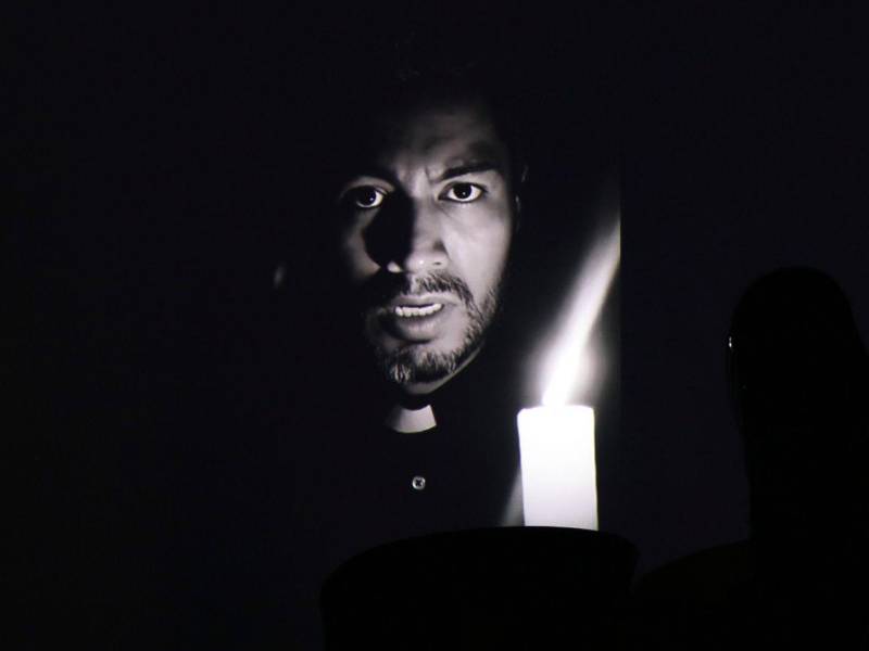 En 2027 comenzará la producción de la película basada en la exitosa novela de Javier Suazo Mejía, quien adaptará su propia obra al cine bajo el mismo título.