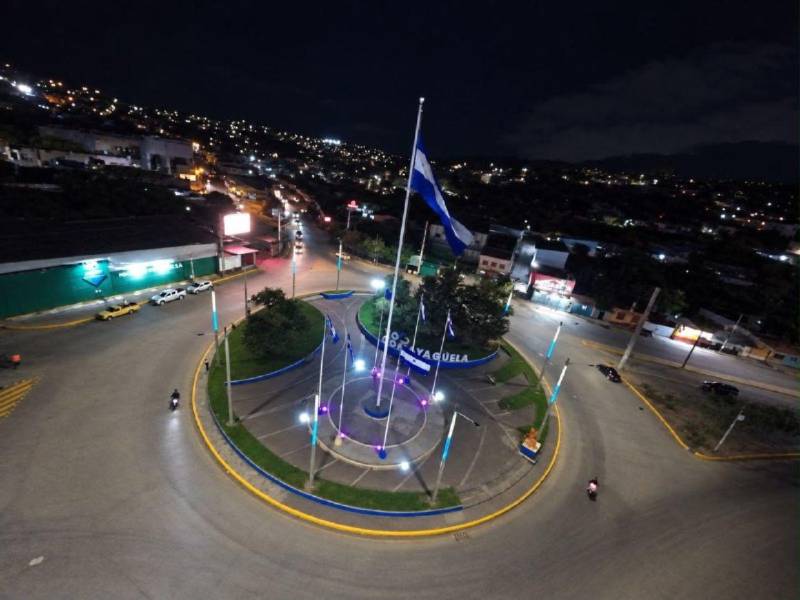 En Honduras se diagnostican cerca de 1,200 nuevos casos de cáncer de mama al año, según cifras atribuidas a la Organización Mundial de la Salud (OMS) y reportes de organizaciones como Funhocam.