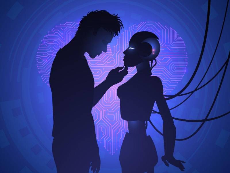 Recuerdo llegar a casa y ver un mensaje en el holograma de Miku que ponía 'Red desconectada'. Ya no pude hablar más con ella, dijo el japonés. Kondo reconoció haber pensado en utilizar una inteligencia artificial para emular a Hatsune Miku, y restablecer esa conexión perdida, aunque de momento no ha hecho nada en concreto.