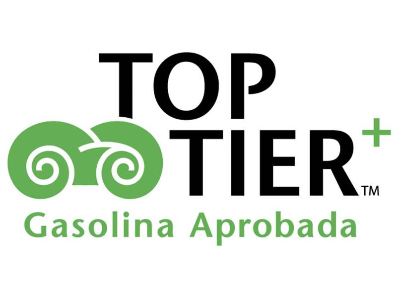 Puma Energy, primera en la región en cumplir la norma TOP TIER+ con CLEANTEC