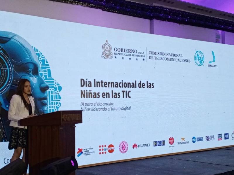 En Honduras, la iniciativa suma más de una década de implementación, consolidándose como un espacio clave para el aprendizaje, la inspiración y el intercambio de conocimientos.